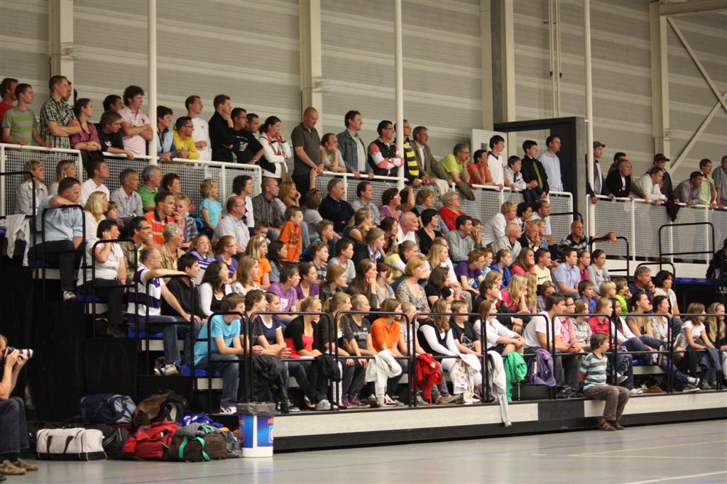 IMG_1351 (Large).JPG